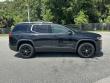 2023 GMC Acadia SLT SUV