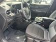 2026 Chevrolet Trailblazer LS SUV