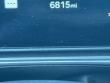 2026 Kia Sorento S SUV