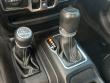 2020 Jeep Gladiator North Edition Pickup