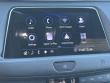 2020 CADILLAC XT4 FWD Premium Luxury SUV