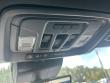 2024 Chevrolet Silverado 1500 High Country Pickup
