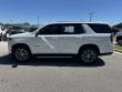 2024 Chevrolet Tahoe LS SUV