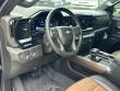 2023 Chevrolet Silverado 1500 High Country Pickup