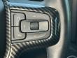 2021 Chevrolet Silverado 1500 RST Pickup