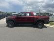 2024 Ram 1500 TRX Pickup