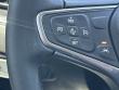 2024 Chevrolet Equinox LT SUV