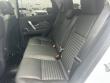 2024 Land Rover Discovery Sport Core S SUV