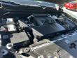 2023 Chevrolet Colorado 4WD Z71 Pickup