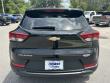 2026 Chevrolet Trailblazer LS SUV