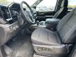 2026 Chevrolet Silverado 1500 RST Pickup