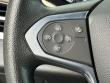 2023 Chevrolet Traverse LS SUV