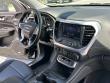 2023 GMC Acadia SLT SUV