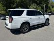 2024 Chevrolet Tahoe LS SUV