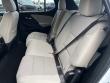 2023 Chevrolet Traverse LS SUV
