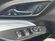 2024 Chevrolet Trax LT SUV