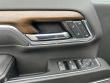 2024 Chevrolet Silverado 2500HD High Country Pickup