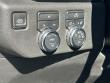 2024 GMC Sierra 2500HD SLE Pickup