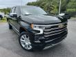 2023 Chevrolet Silverado 1500 High Country Pickup