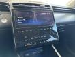 2023 Hyundai Tucson Limited SUV