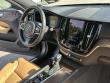 2021 Volvo XC60 Inscription SUV