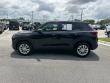 2026 Chevrolet Trailblazer LS SUV