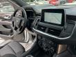2024 Chevrolet Tahoe High Country SUV