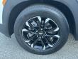 2023 Chevrolet Trailblazer LT SUV