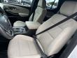 2023 Chevrolet Traverse LS SUV
