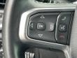 2023 Ram 1500 Laramie Pickup