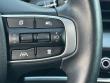 2023 Kia Sportage SX-Prestige SUV