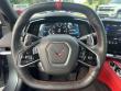 2023 Chevrolet Corvette 2LT Convertible