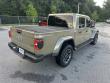 2020 Jeep Gladiator North Edition Pickup