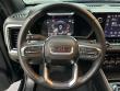 2023 GMC Canyon 4WD Elevation Pickup