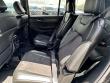 2024 Jeep Grand Cherokee L Altitude X SUV