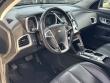 2017 Chevrolet Equinox LT SUV