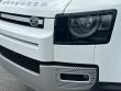 2025 Land Rover Defender S SUV