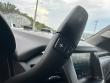 2019 Chevrolet Tahoe LT SUV