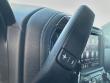 2021 Chevrolet Silverado 1500 RST Pickup