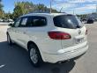 2014 Buick Enclave Convenience SUV