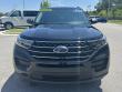 2023 Ford Explorer XLT SUV