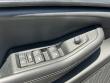 2024 Jeep Grand Cherokee L Altitude X SUV