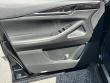 2022 INFINITI QX60 AUTOGRAPH SUV