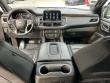 2021 Chevrolet Tahoe High Country SUV