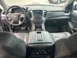 2019 Chevrolet Tahoe LT SUV