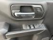 2025 Chevrolet Silverado 1500 Custom Trail Boss Pickup