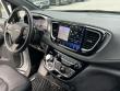 2021 Chrysler Pacifica Touring L Minivan
