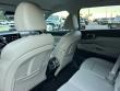 2026 Kia Sorento S SUV