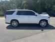 2024 Chevrolet Tahoe High Country SUV