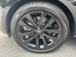 2023 Land Rover Range Rover Sport SE SUV